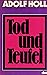 Tod und Teufel