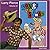 Songs for Studs by Pierce, Larry by Larry Pierce
