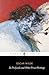 De Profundis and Other Writings (Penguin Classics) by Oscar Wilde [03 January 2013]