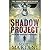 the-shadow-project