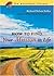 How to Find Your Mission in Life by Bolles, Richard N. (2005) Paperback