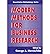 [(Modern Methods for Business Research )] [Author: George A. Marcoulides] [Apr-1998]
