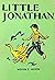 Little Jonathan