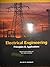 Electrical Engineering: Principles & Applications [With CD-ROM]