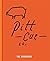 Pitt Cue Co. the Cookbook by Adams, Tom, Berger, Jamie, Anderson, Simon, Turner, Richard (2013) Hardcover