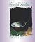 Money, Banking, & Financial Markets (2nd, 04) by Miller, Roge... by Miller Money, Banking, & Financial Markets (2nd, 04) by Miller, Roge... by Miller