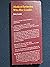Medical Eponyms, Who Was Coude: A Short Dictionary Eponyms
