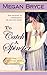 To Catch A Spinster (The Reluctant Bride Collection) (Volume 1) by Megan Bryce (2015-01-29)