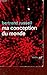 Ma conception du monde by Bertrand Russell
