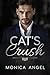 Cat's Crush (The Boston Brahmins Saga #3)