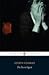 The Secret Agent::Simple Tale[Paperback,2007]