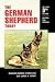 Winifred Gibson Strickland: The German Shepherd Today (Paperback); 1998 Edition