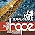 The Hope Experience: 50 Days of Hope