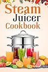 Steam Juicer Cook...