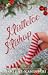 Mistletoe Mishap - An Age Gap Curvy Heroine Romance