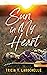 Sun in My Heart