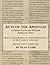 Acts of the Apostles: A Greek Latin and English Parallel Text: Being an Aid for Adults to the Easier Learning of the Classical Languages by Dr Sean Gabb (2014-10-15)