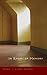 By Hilary Masters - In Room...