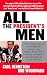 All the President's Men (19...