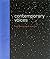 Contemporary Voices by Temk...