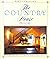 The Country House Book