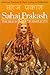 Sahaj Prakash: The Brightness of Simplicity by Harry Aveling & Sudha Joshi (2001-01-01)