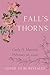 Fall's Thorns (The Briar Sisters Book 2)