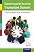 Supporting and Educating Traumatized Students: A Guide for School-Based Professionals Paperback November 1, 2012