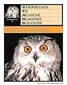 Strategies To Achieve Reading Success - STARS Series F - Students Edition - 6th Grade