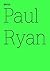 Paul Ryan: Two Is Not a Num...