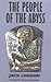 PEOPLE OF THE ABYSS O P by LONDON (1999-02-14)