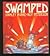 Swamped
