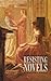 Resisting Novels by Davis, ...