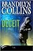 Deceit by Brandilyn Collins
