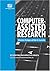 Computer-Assisted Research: Information Strategies and Tools for Journalists (The IRE Beat Book Seri
