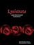 Lysistrata