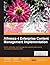 Alfresco 4 Enterprise Content Management Implementation by Munwar Shariff (10-Jul-2013) Paperback