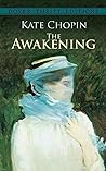 [The Awakening] (...