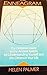 The Enneagram: Understanding Yourself and the Others in Your Life by Helen Palmer (1988) Hardcover