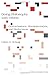 Doing Philosophy with Others: Conversations, Reminiscences, and Reflections (Philosophy/Communication) by Calvin O. Schrag (2010-03-01)