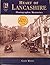 Heart of Lancashire by Cliff Hayes (1888-08-06)
