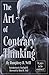 By Humphrey Bancroft Neill: Art of Contrary Thinking (Large Print)