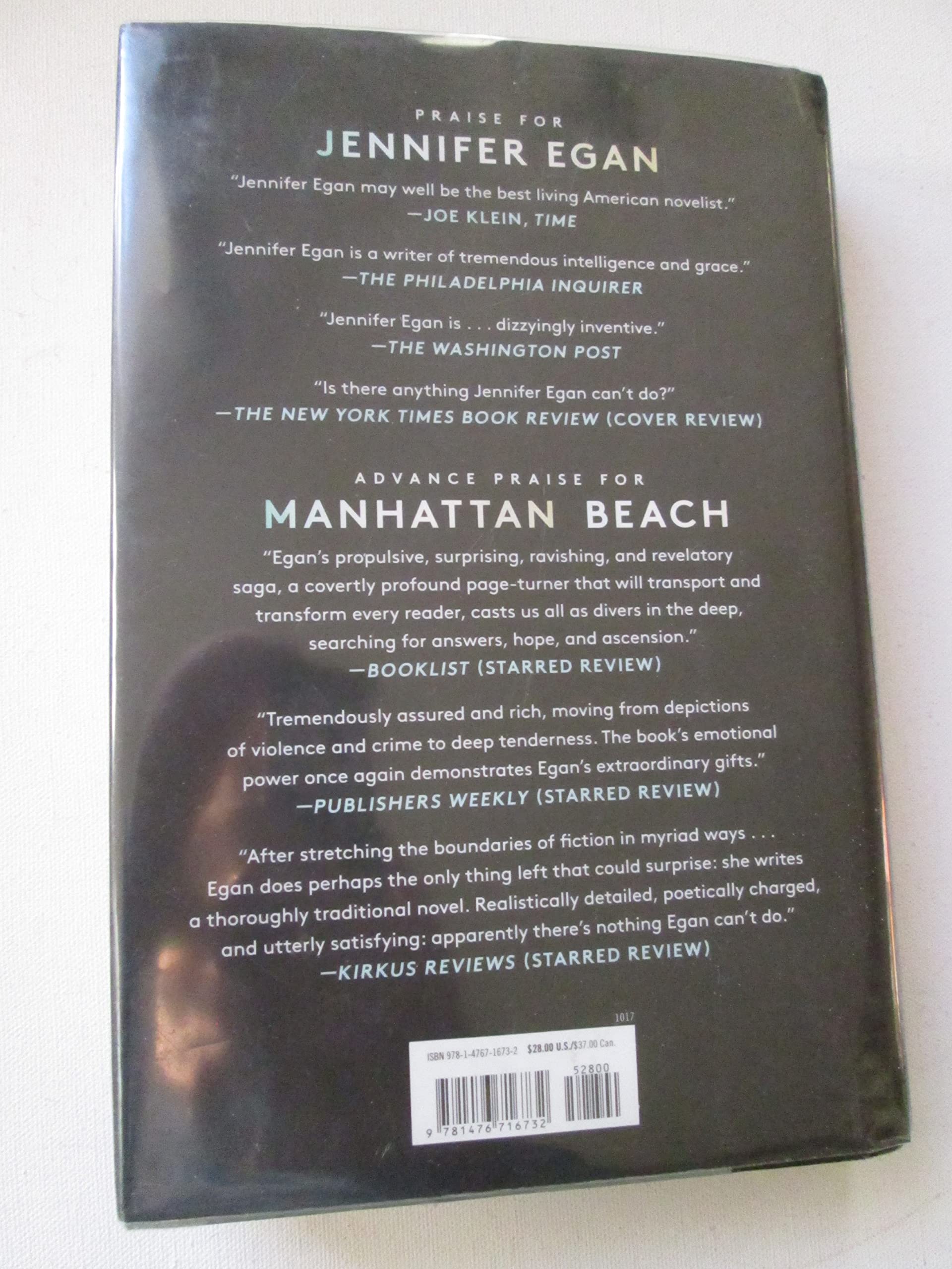 Manhattan Beach