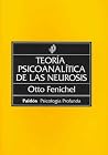 Teoria Psicoanali...