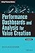 Performance Dashboards and Analysis for Value Creation by Jack Alexander (2006-11-03)