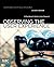[Observing the User Experience: A Practitioner's Guide to User Research] [By: Goodman Ph.D. School of Information University of California Berkeley, Elizabeth] [September, 2012]