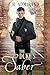The Duke's Saber (The Duke’...