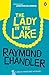 Lady in the Lake (Phillip Marlowe)