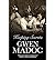 [ Keeping Secrets By Madoc, Gwen ( Author ) Hardcover 2008 ]