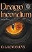 Drago Incendium